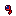 eye Item 1