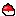 TERRIBLE POKEBALL Item 2