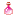 Love potion Item 1