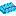 Diamond disco brick Item 1