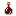 bottle BLOOD Item 6
