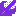 THE MOON AND STAR SWORD TAKES 5000 damage Item 7