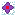 THE red-purple diamond eye(Judy:you put in the bir Item 3