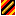 Fiery Blaze Rod Item 12