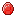 Red Diamond Item 2