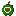 Poison apple Item 3