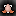 Smashing Item 4