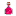 Dragon potion of fire Item 3