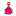 Dragon potion of fire Item 2