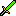 poison sword Item 2