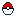 Pokeball Item 1