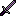 death sword Item 7