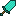 Mega sword Item 14