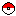 Pokeball Item 2