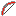 mega bow Item 2