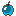 diamond apple Item 0