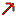 infero pickaxe Item 3