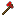 inferno axe Item 9