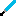 lightsaper Item 0