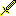 bee bee sword T_T Item 0