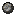 Bomb Item 5