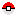 pokeball Item 3