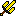 Triple Lightning Sword Item 6