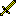 Sword of Yellowness Item 1