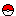 pokeball Item 7