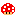 Super mushroom Item 9