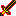 Demon blade Item 0