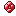 large ruby Item 0