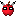 Deadpool apple Item 10