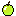 Pear Item 3