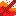 Fire sword finds every ore location Item 6