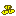 Golden coins Item 7