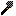freddys microphone!!(fnaf) Item 16