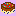 magic cake Item 0