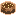 chocolate cake Item 6