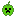 Creeper apple Item 2