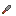 ancient knife Item 0