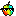 MLG apple Item 2