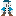 Sans Mario Item 2