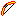 Flame Bow Item 5