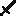 Fallen sword Item 7