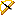 BLAZE BOW Item 6