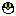 DA ULTRA BALL Item 7