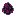 ender dragon spawn egg Item 8