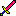 rainbow sword Item 2