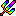 Rainbow Sword Item 6